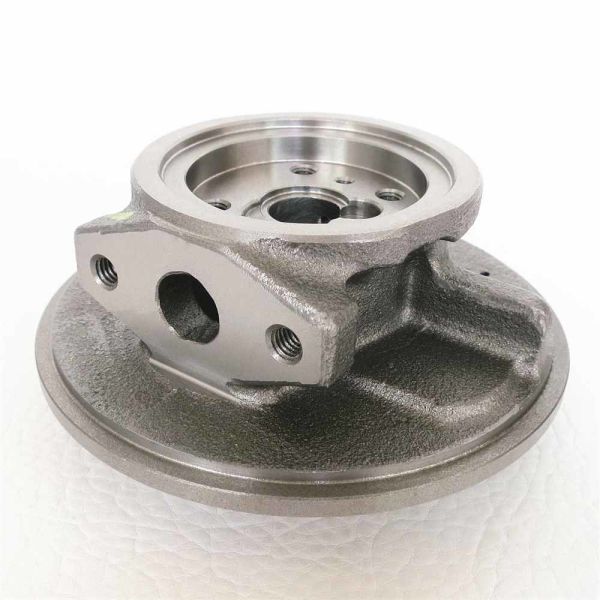 GT1544V turbo bearing housing 433145-0005 727282-0002 703880-0002