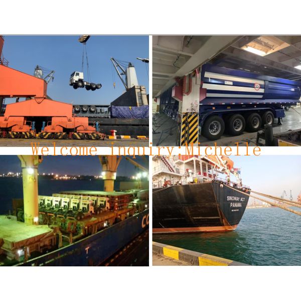 Новый грузовик ISUZU с подъемником 4X2 160 л.с. Евро 3 грузовик-грузовик-мост-кран 2 тонны грузовик с краном