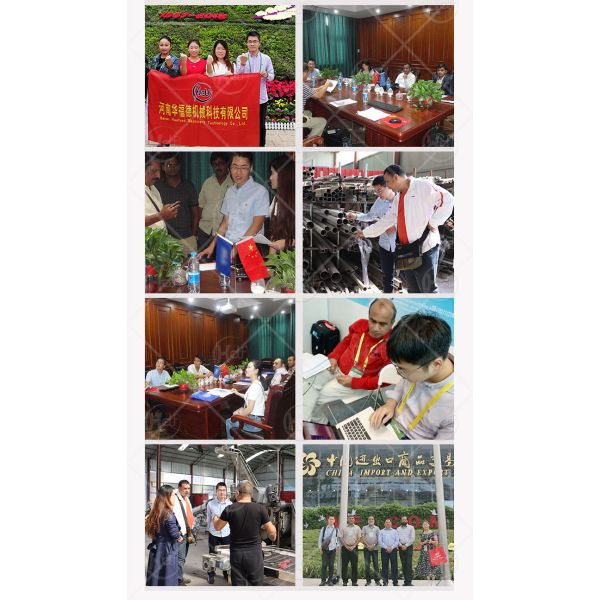 potato chips manufacturing plant deoil machine german potato chips making machine
