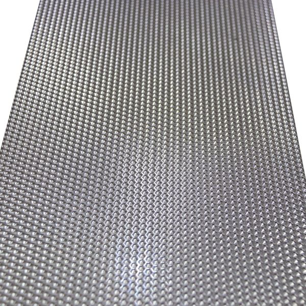 Ручной пресс для воска из пчелиного воска, алюминиевый сплав, 415x195 мм, для пчеловодства