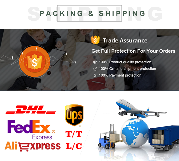 12F FTTH волоконно-оптические кабели SC APC UPC SM G.657A1