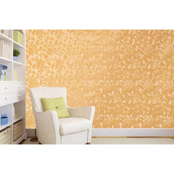 Interior Wall Decoration 10m Wallpaper Sticker Roll Vinyl Self Adhesive Wallpaper