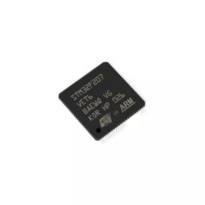 SMP100LC-35