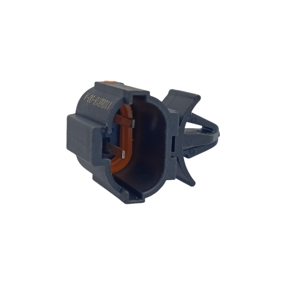 1106818-00-A for Tesla Model 3 MY MS Sensor Ambient Temperature Sensor Car Modification Accessories