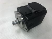 PVV21-1X/045-036RA15UUMB レックスロス PVシリーズ ブランド変形バネポンプ