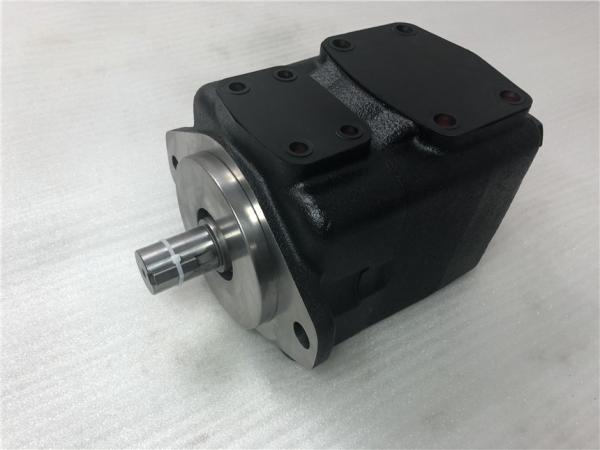 PVV21-1X/045-036RA15UUMB レックスロス PVシリーズ ブランド変形バネポンプ
