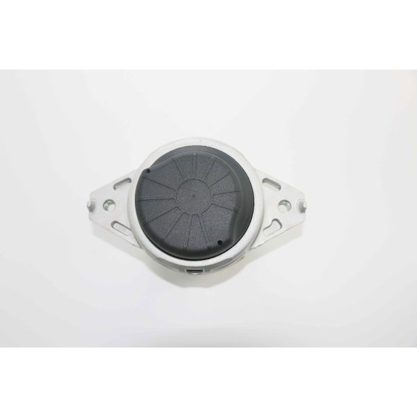 1662403917 1662404917 1662405917  Engine Support R For Mercedes-Benz W166