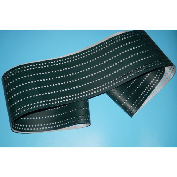 F4.020.292,SM102 CD102 XL105 machine suction tape,feeder table belt,28002101.3mm,high quality