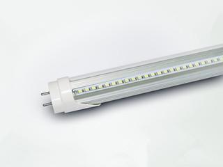Home Lighting T8 Led Tube 1200mm Commercial Led Tube Lighting