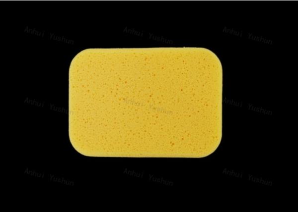 Tile Grout Cleaning Sponge Maintenance Sponge for Tiles Bathroom Kitchen etc
