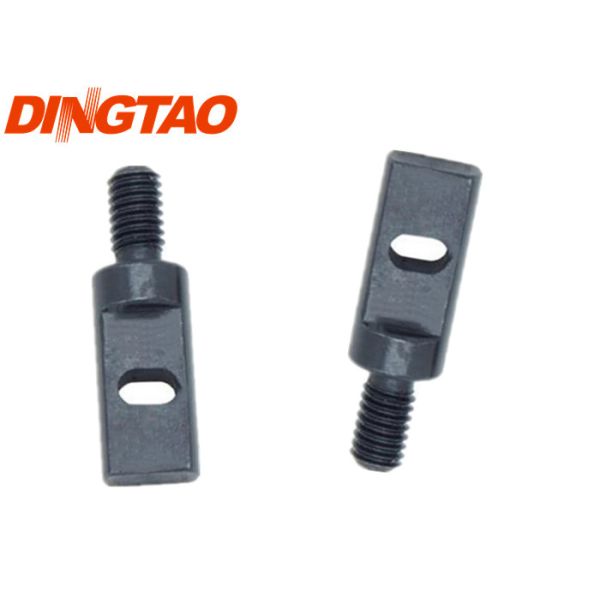 54894000 GT7250 Cutter Parts Rod End Sharpener Clutch S-93-5 S7200 Cutting