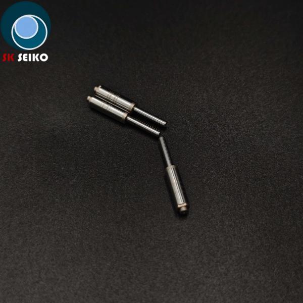 12.5 NSK Dental Handpiece Spindle Repair Parts Stainless Steel
