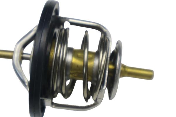 Durável ISUZU 700P 4HK1 4HE1 4HF1 Termostato 82~C 8973007900 8973007892