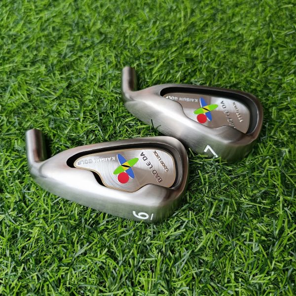 stainless golf iron , golf iron , golf irons , golf head , iron head