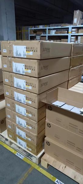 Juniper JNP-3000W-AC-AFO FOR ROUTER PTX10003-80C 400G JNP10003-FAN
