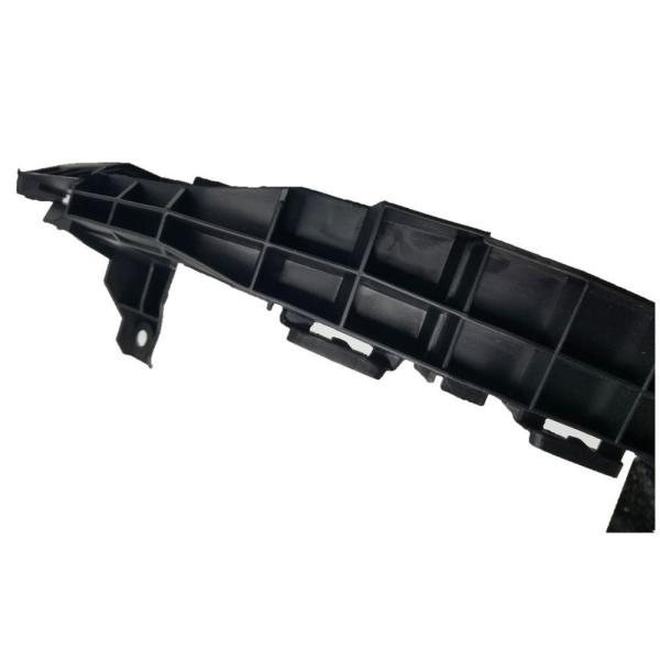 Acessórios de carroceria do automóvel Porta-lâmpadas para Honda Accord 2008 OE NO. 71140-TA0-A00
