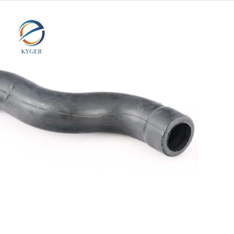 Cooling System Engine Parts Breather Hose 1120180482 For Mercedes Benz M113 ML500 W202 W203 W211