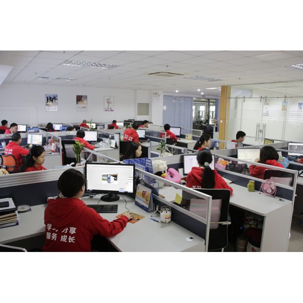 Laboratory Hot Air Circulating Industrial Drying Ovens , Oxidation-Free Oven, Industrial Precision Oven