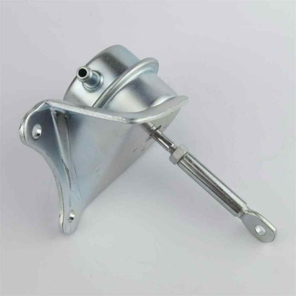 GT25 TB25 Турбо Электронный Актуатор 7040900001 Для Mercedes Sprinter 310D Chevrolet Car S10 2.5