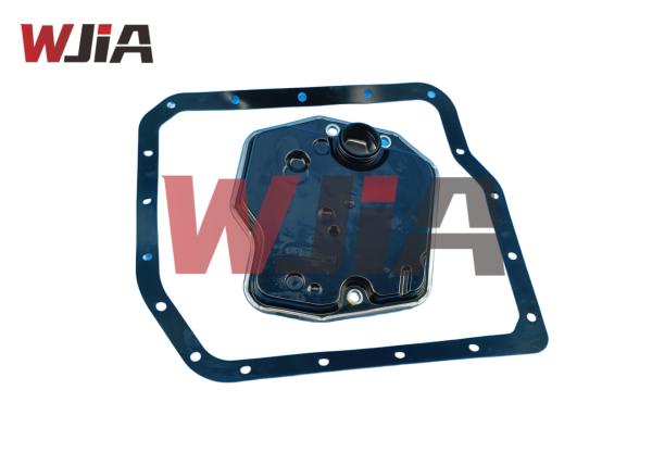 35330-28010 3533028010 transmission oil filter assembly gear valve body oil, suitable for Toyota Corolla, suitable for RAV4, suitable for PREVIA
