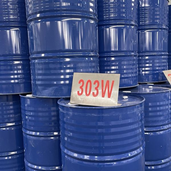 HMMM смола Haminol смолы меламина 98% Hexamethoxymethyl