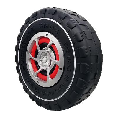 12V 2KG Tyre Motorcycle Mp3 Audio Alarm System Voice Control