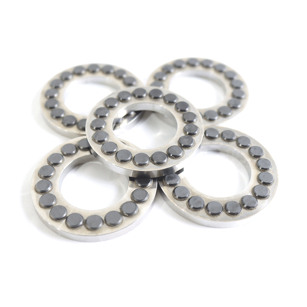 TC Bearing