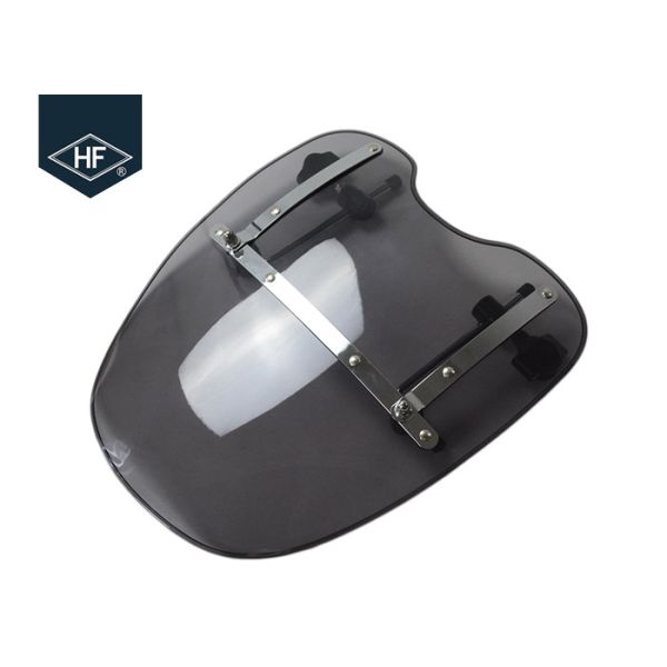 Harley Davidson Other Motorcycle Parts 19