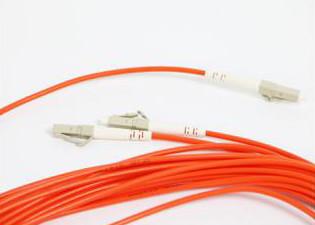 1310nm 1490nm 1550nm Three Window FBT Fiber Optic Splitter