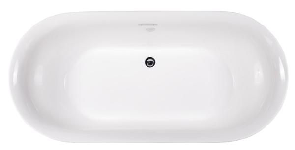 cUPC one piece acrylic bathtubs soaking deep,best soaker tubs,best soaking tub