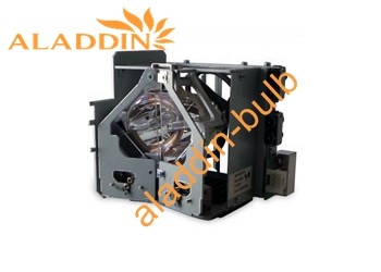 Лампа Р9852940 репроектора БАРКО для удвойте репроектора РЛМ Г5и БАРКО/РЛМ Х5 дв