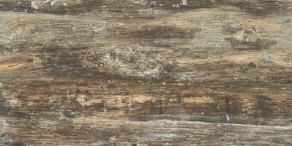 600x1200mm outdoor wood tile,matt rustic porcelain floor tile.wood color