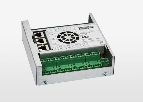 ABB Robot Add-on Assembly 3HNA027579-001 Professional Spare Parts