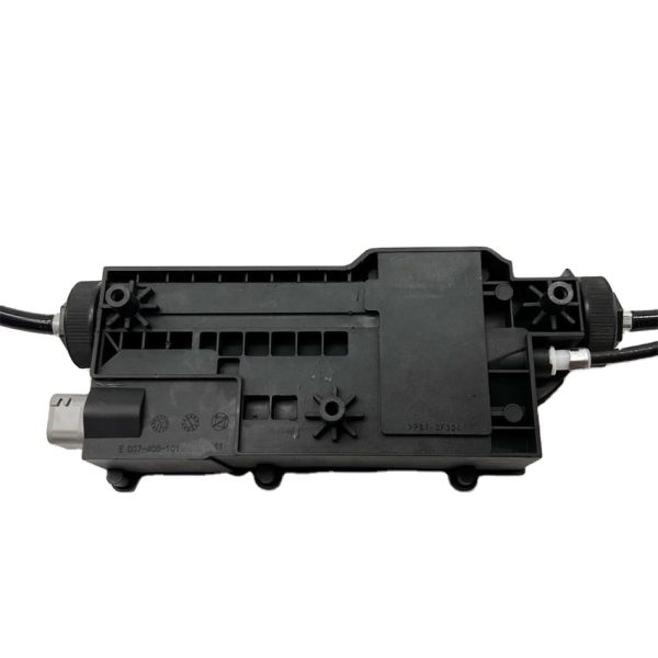 BMW X5 E70 F15/X6F16 Parking Brake Actuator OE 34436850289 with Car Fitment