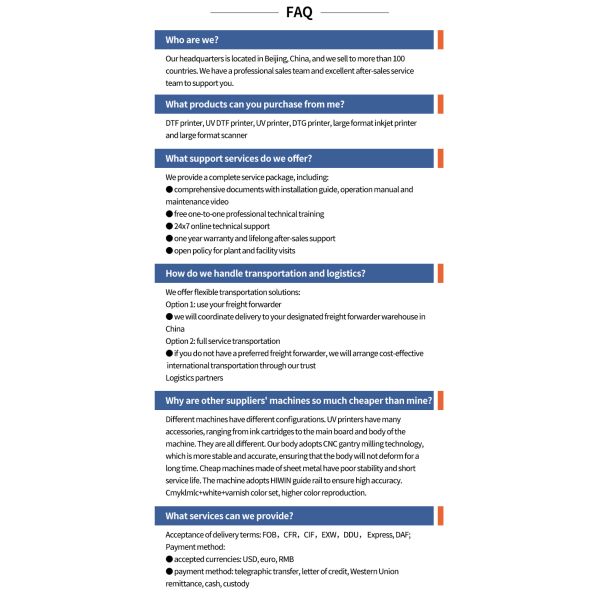 In-stock DTG Spray Machine ADL-4050 Spray Machine