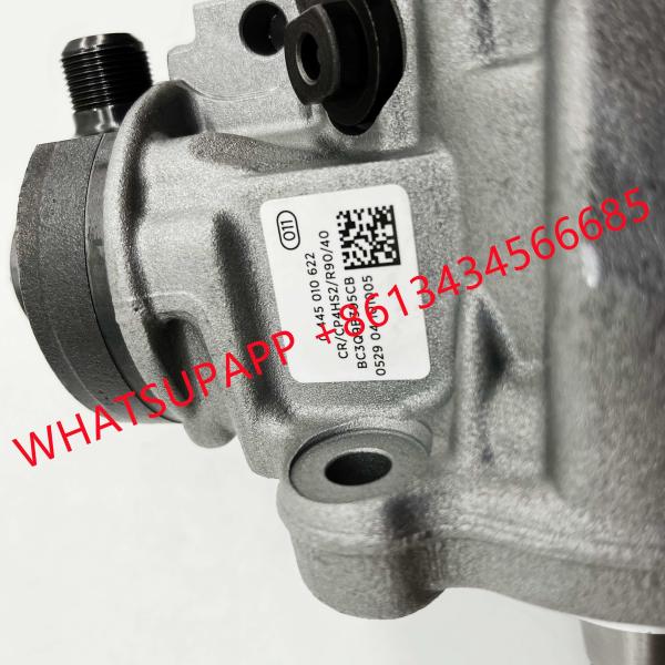 Pompe à essence diesel d'injecteur pour Ford F-250 0445010622 0445010649 0445010851 0986437422