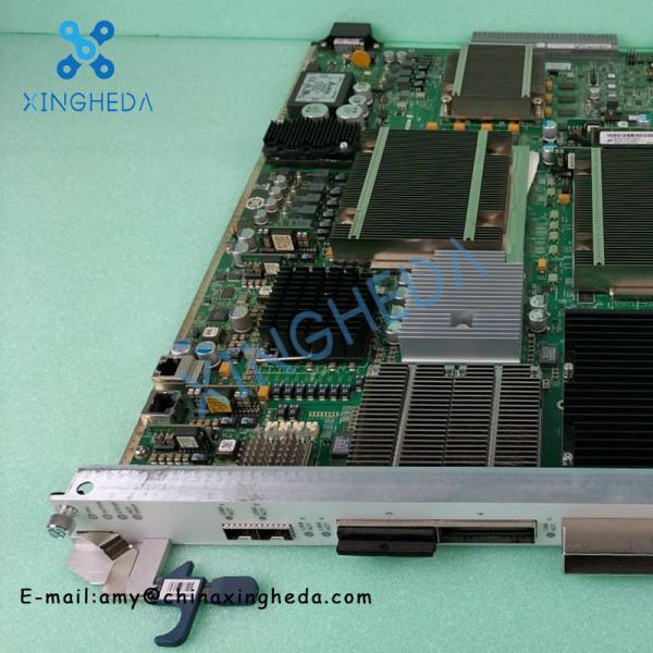 Ericsson ROA 128 5784/1 SSR 2x100GE 2x10GE Board