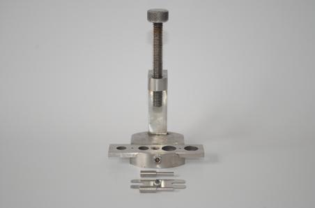 Dental Multi - Function Cartridge Repair Tools