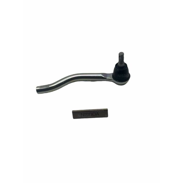 SOCKET KIT-TIE ROD,OUTER FOR TEANA ALTIMA 48520-JN00A
