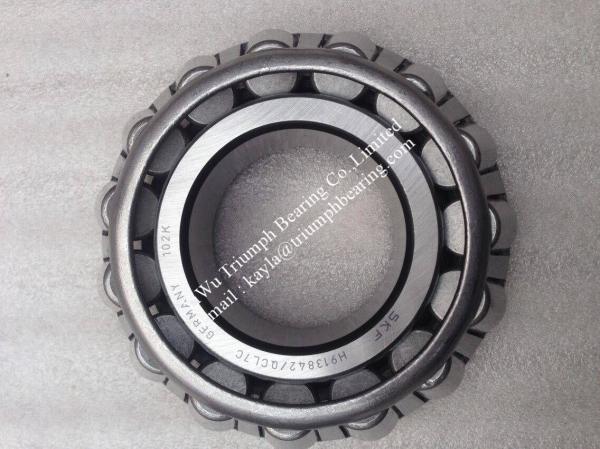 Taper Roller Bearing  H913842/810/QCL7C