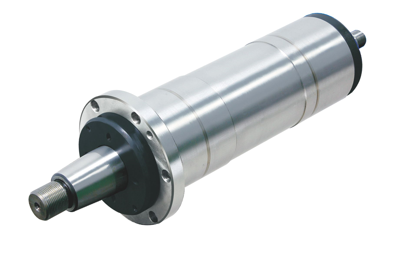 P2060 Hotman 220V Трёхосная станка с ЧПУ Промышленный станковый центр вертикальной обработки