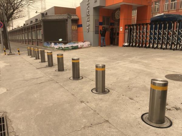 6-10-25-30mm espessura de aço inoxidável para transporte rápido