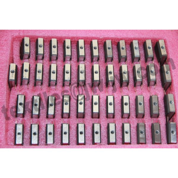 Weaving Dobby Magnet Vamatex Loom Parts 1710375 1712235