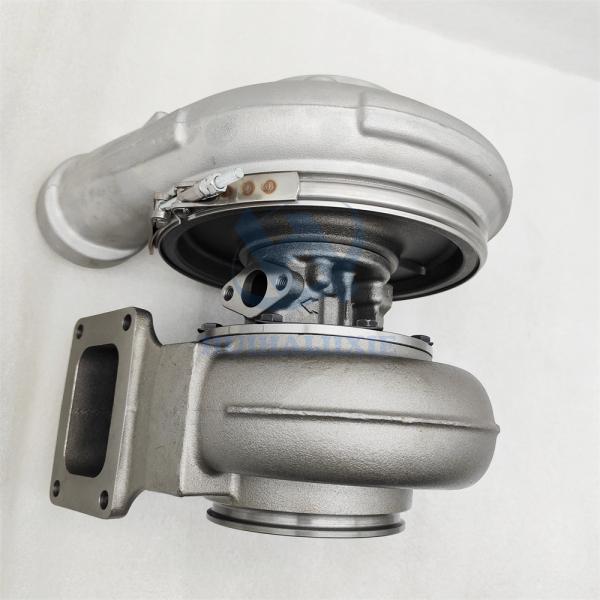 Heavy Equipment Turbocharger  510-3838  Turbo Charger  For Diesel Truck Marine Industrial Generator Engine 5103838
