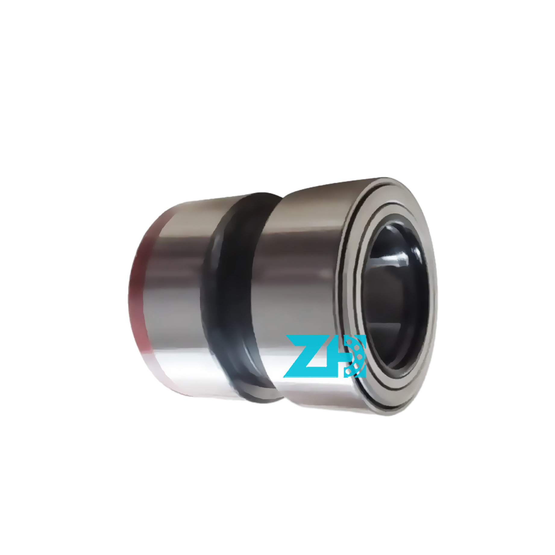 Подшипник экскаватора тяжелых грузовых автомобилей F-566425 93.8x148x135 мм Подшипники колеса грузовых автомобилей F-566425