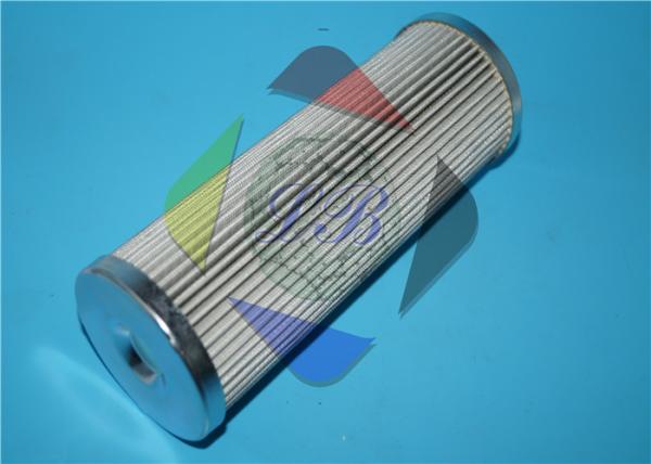 00.580.1558/02 HD SM102 CD102 Machine Replacement Filter Cartridge Parts 194*70*28mm For Printer