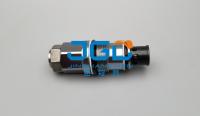 High Quality Excavator Parts DH55 XG60 ST60 Swing Motor Relief Valve