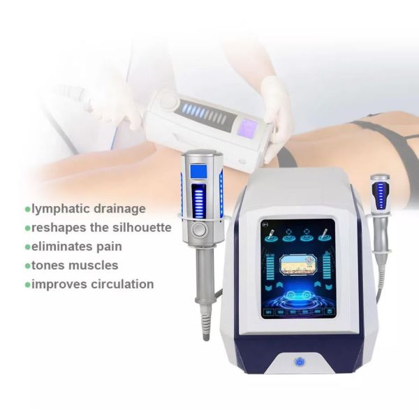 Внутренний ролик  шарика уменьшая экран 10,4 дюймов обработки машины не инвазионный