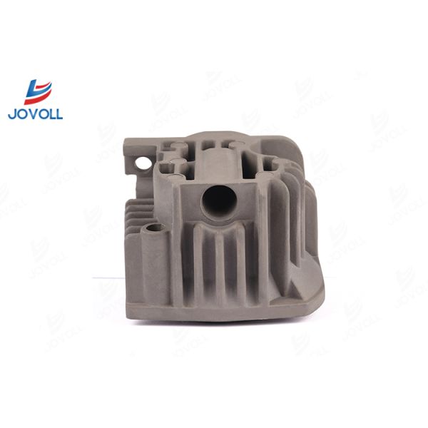 95535890104 7L8616006 Air Compressor Repair Kit Cylinder Cover Head For Porsche Cayenne / VW Touareg Air Pump