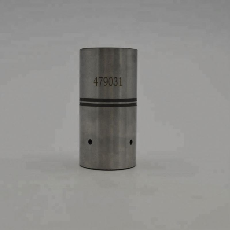 Ключ к клапану 479863S 479863 Для автобуса B 10/12 ((TD/THD Engine)) THD 101 G/K. THD 102K